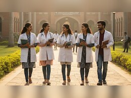 NEET PG के लिए किस राज्य में कितनी सीटें? ये रही पूरी लिस्ट