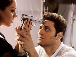 कपड़े बेचने पर मजबूर हुआ कंगना का यह हीरो, अक्षय- जॉन को दिया था कड़ी टक्कर, एक केस ने खत्म किया करियर