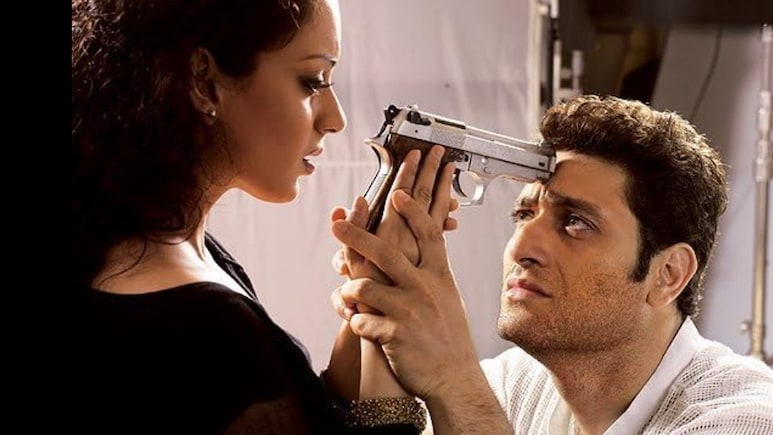 कपड़े बेचने पर मजबूर हुआ कंगना का यह हीरो, अक्षय- जॉन को दिया था कड़ी टक्कर, एक केस ने खत्म किया करियर