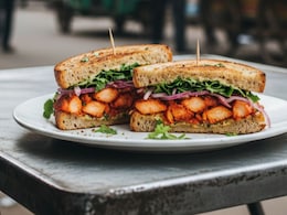 Who Invented The Sandwich? A Bite Into Its Surprising History