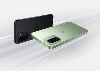 OnePlus 15R, Pad Go 2 भारत में 17 दिसंबर को लॉन्च, यहां जानें सबकुछ