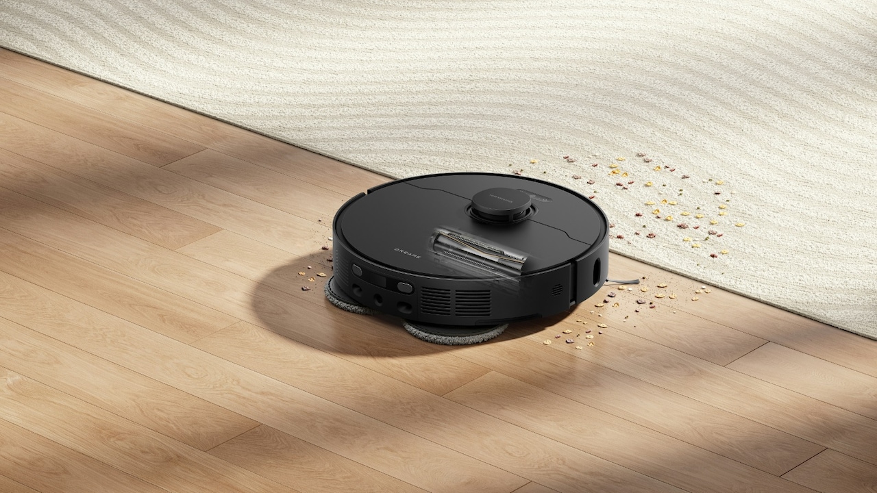 Bagged Vs Bagless Vs Stick Vacuum Cleaners: Which One Suits Your Home