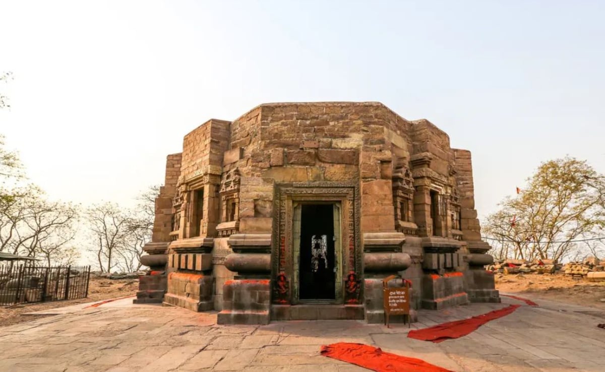 Latest and Breaking News on NDTV Latest and Breaking News on NDTV