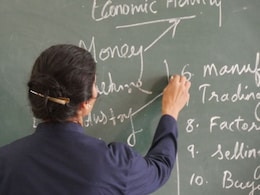 CBSE Invites Applications For Teacher And Non Teaching Staff At Kendriya Vidyalayas And Navodaya Vidyalayas