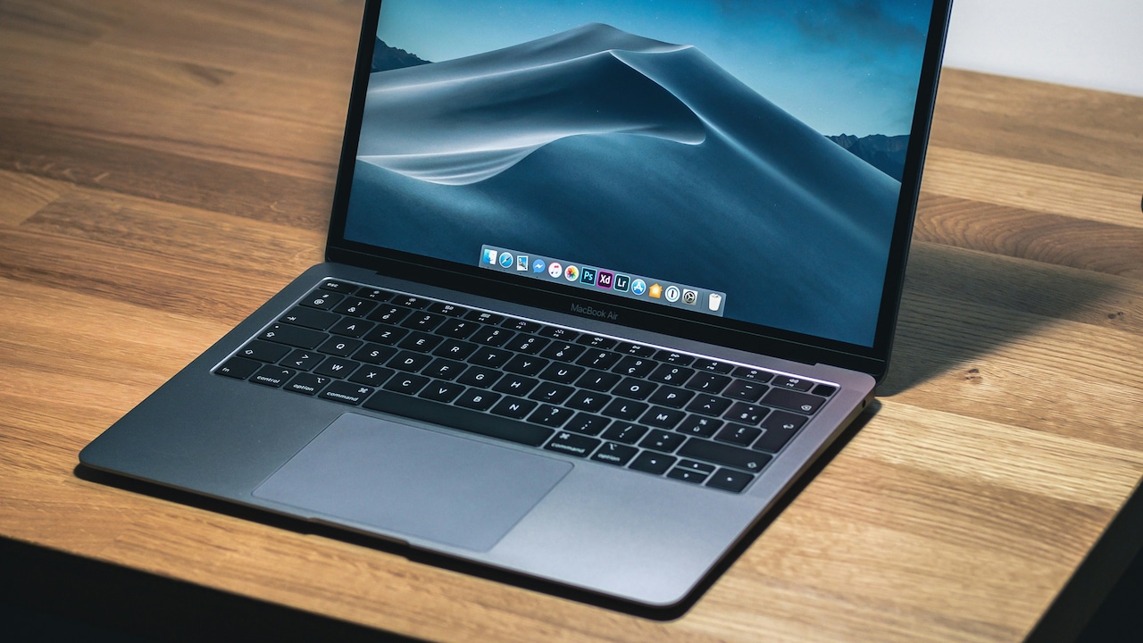 Top 5 Laptops to Play GTA 6 Smoothly: Graphics, Storage And Performance