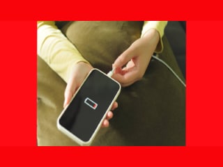 iPhone की बैटरी चलेगी पूरा दिन! बस बदल दें ये सेटिंग