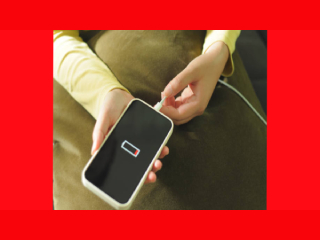 iPhone की बैटरी चलेगी पूरा दिन! बस बदल दें ये सेटिंग