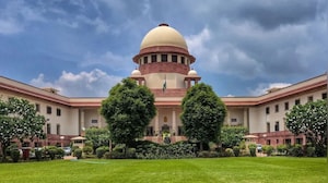 Explained: What The Supreme Court Said On Governor & President Assent To Bills