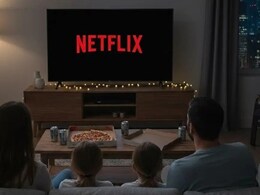 नेटफ्लिक्स पर मां-बाप के साथ बैठकर देख पाएंगे A रेटेड फिल्में, OTT प्लैटफॉर्म पर आया ये नया ऑप्शन?