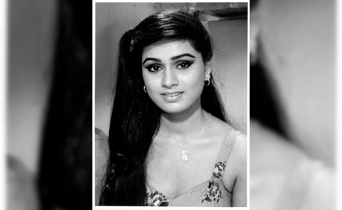 Latest and Breaking News on NDTV Latest and Breaking News on NDTV