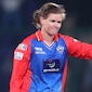 Big Twist In WPL 2026 Mega Auction As Australia Spinner Jess Jonassen Pulls Out Few Hours Before
