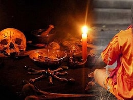 Rajasthan: ससुर की 'प्रेतात्मा' आने का ढोंग कर दो साल तक महिला से की ठगी, सुख-शांति के नाम पर लाखों ऐंठे