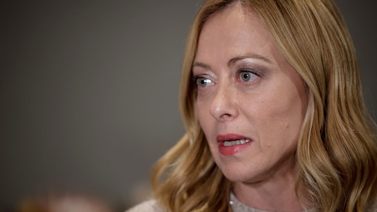 Meloni su Venezuela: "Intervento Usa legittimo, ma azione militare non è la risposta"