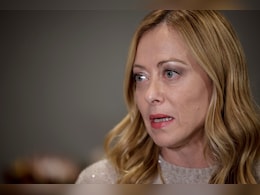 Italy Makes Femicide A Crime Punishable By Life Imprisonment