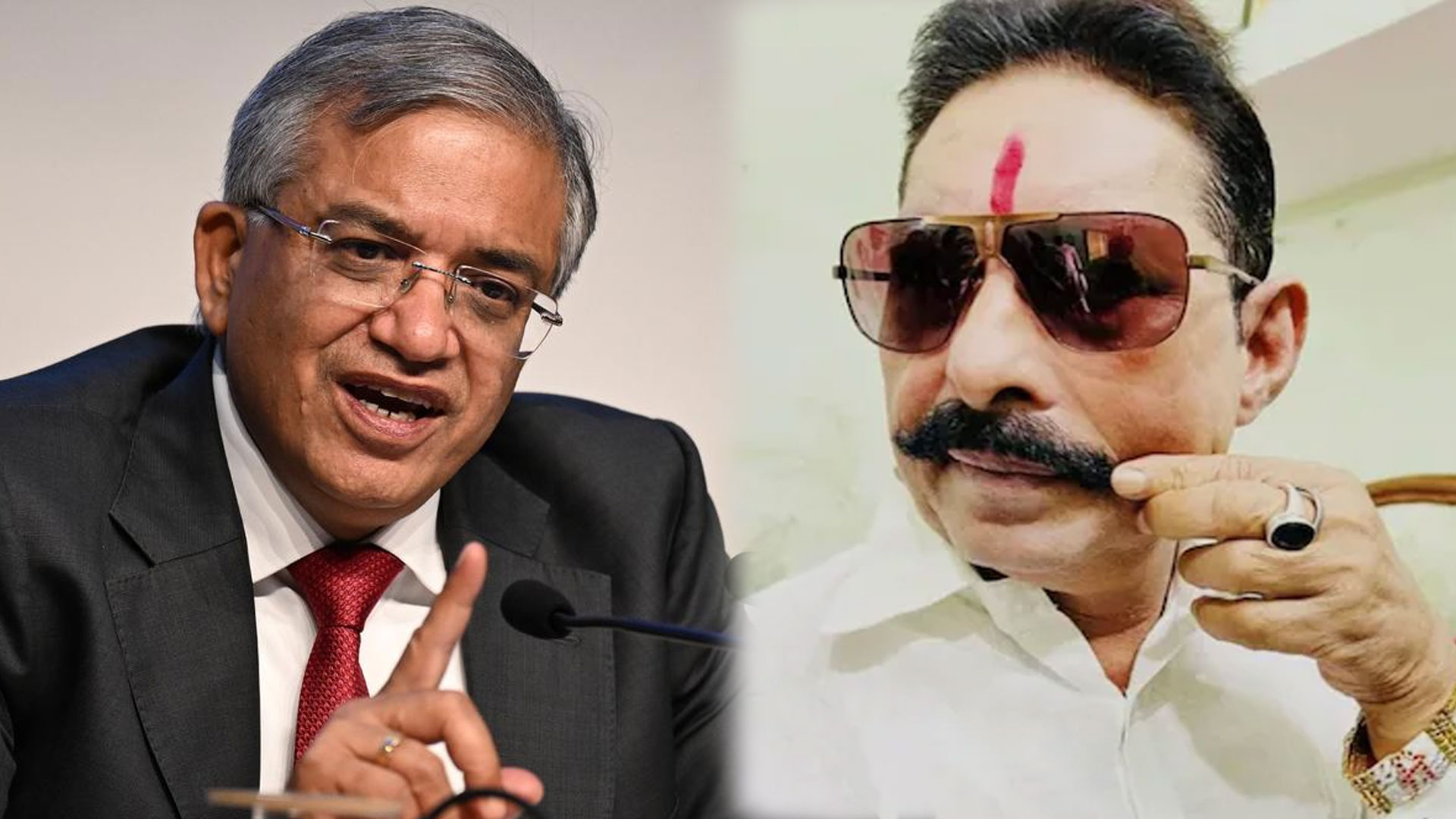 No Violence Will Be Tolerated in Bihar Polls: Chief Election Commissioner