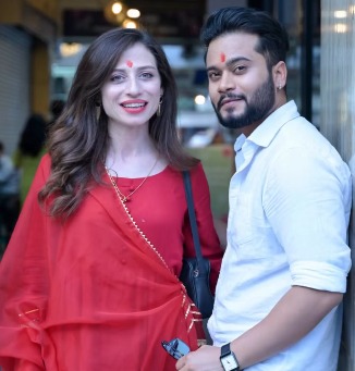 <i>3 Idiots</i> Actor Rahul Kumar AKA Millimetre Is Now Married To A Turkish Fan. Internet Reacts