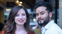 <i>3 Idiots</i> Actor Rahul Kumar AKA Millimetre Is Now Married To A Turkish Fan. Internet Reacts