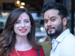 <i>3 Idiots</i> Actor Rahul Kumar AKA Millimetre Is Now Married To A Turkish Fan. Internet Reacts