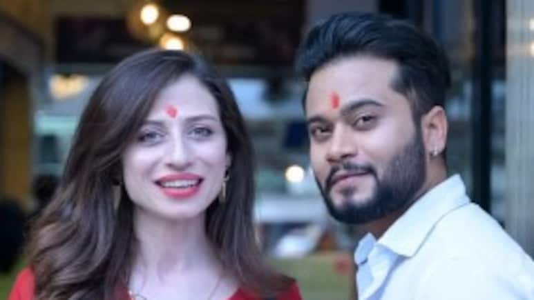 <i>3 Idiots</i> Actor Rahul Kumar AKA Millimetre Is Now Married To A Turkish Fan. Internet Reacts