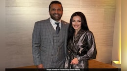 Kash Patel's Partner Sues Podcaster For $5 Million For Calling Her Israeli Spy