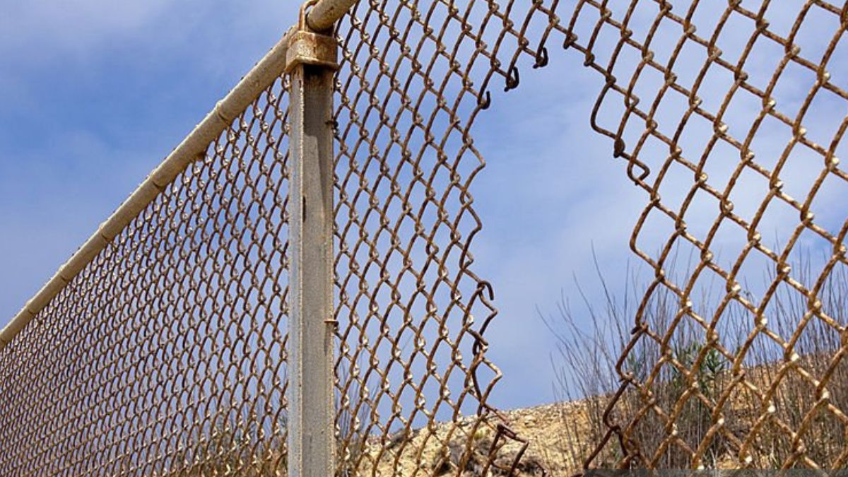 Haryana Teen Killed by Human Traffickers During Illegal Migration Attempt to United States