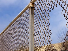 Haryana Teen On 'Dunki' Dash To US Killed By Traffickers In Guatemala