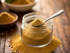 किचन में मौजूद ये मसाला बढ़ाएगा आपका Vitamin D लेवल, बस जान लें उपयोग करने का तरीका