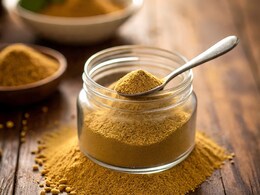 किचन में मौजूद ये मसाला बढ़ाएगा आपका Vitamin D लेवल, बस जान लें उपयोग करने का तरीका