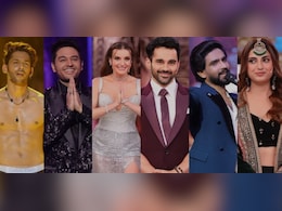 बिग बॉस 19 का ये कंटेस्टेंट कहलाता था मनहूस, लोग कहते थे इसके शो नहीं चलते इसे कास्ट मत करो