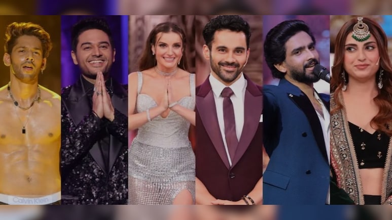 बिग बॉस 19 का ये कंटेस्टेंट कहलाता था मनहूस, लोग कहते थे इसके शो नहीं चलते इसे कास्ट मत करो