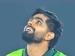 सईद अनवर नहीं, अब दुनिया बाबर आजम को रखेगी याद, बदल दिया पाकिस्तान क्रिकेट का इतिहास