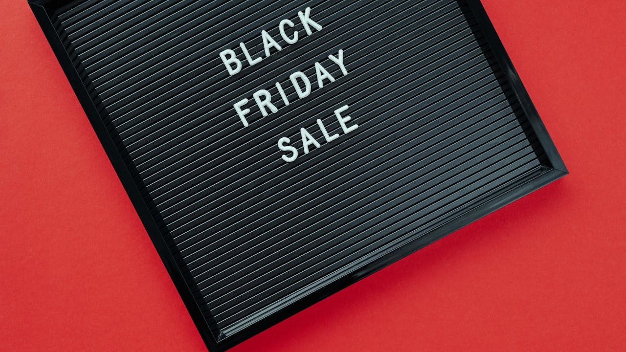 Amazon Black Friday 2025 Sale Dates And Early Deals Amazon Black Friday 2025 Sale Dates And Early Deals