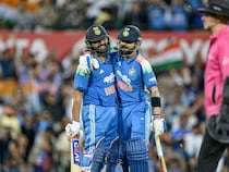 India Squad vs Afghanistan, BCCI Announcement Highlights: Rohit Sharma, Virat Kohli Included For ODIs; Jasprit Bumrah Rested