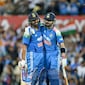 India Squad vs Afghanistan, BCCI Announcement Highlights: Rohit Sharma, Virat Kohli Included For ODIs; Jasprit Bumrah Rested