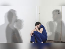 महसूस होती हैं ऐसी चीजें जो असल में मौजूद नहीं, तो आपको हो सकती है ये समस्या, जानिए Hallucinations का कारण