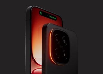 iQOO ग्राहकांसाठी खास सर्विस डे ऑफर, फ्री बॅक केस आणि प्रोटेक्टिव्ह फिल्म मिळणार