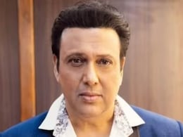 अस्पताल से डिस्चार्ज हुए गोविंदा, हीरो नंबर 1 ने आते ही फैंस को दी ये सलाह