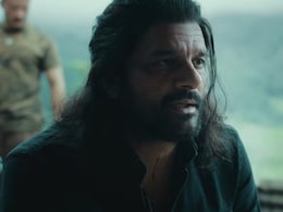 How Jaideep Ahlawat's Accidental Insta Post Became <i>The Family Man 3's</i> New Villain Look