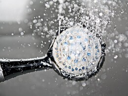 Cold Showers Can Spike Your Blood Pressure: Doctor Explains Why And How To Stay Safe