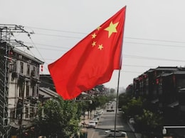 China's War On Christianity Deepens As 18 Zion Church Leaders Arrested