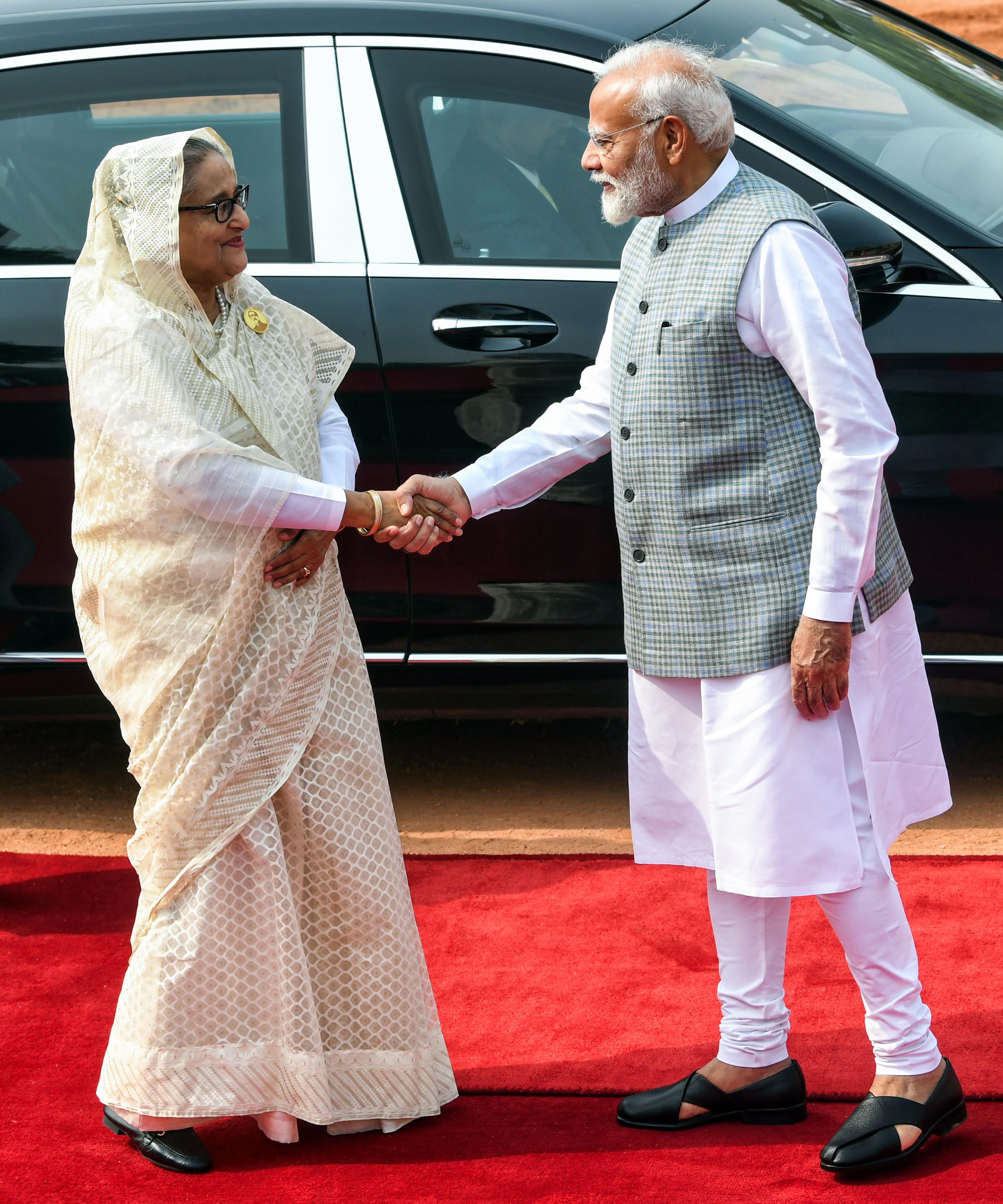 Latest and Breaking News on NDTV Latest and Breaking News on NDTV