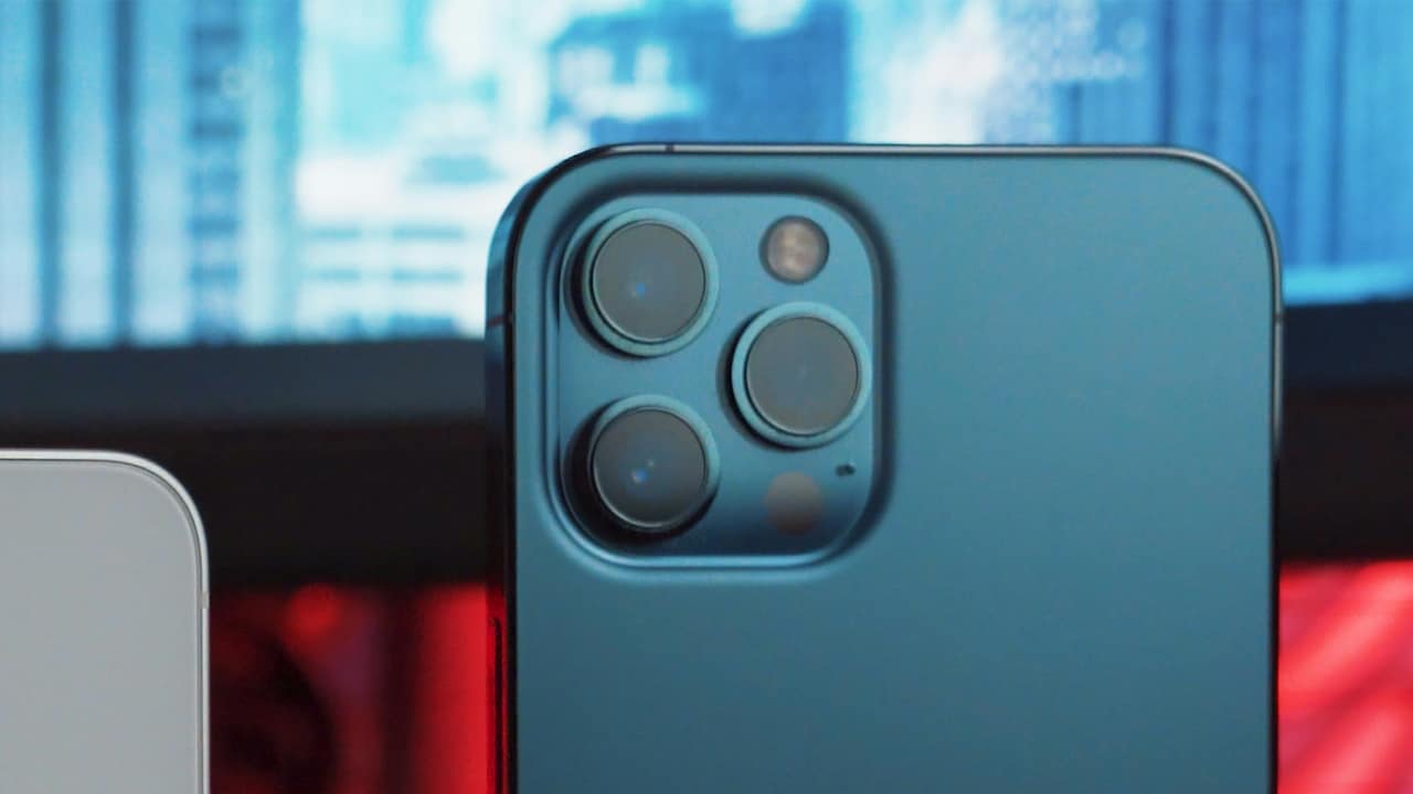 Which iphone will you upgrade this Amazon Black Friday sale