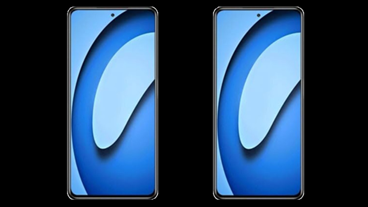 Realme 15 Lite 5G अमेजन पर 50MP कैमरा, 5000mAh बैटरी के साथ लिस्ट, जानें कीमत और फीचर्स