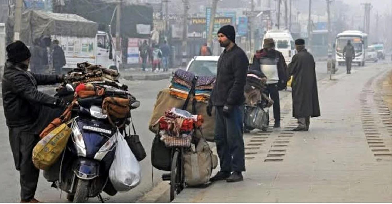 Latest and Breaking News on NDTV Latest and Breaking News on NDTV