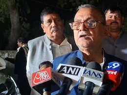 जान लेने से नहीं हिचकेंगे... वोटों को लेकर बलिया के सपा सांसद का विवादित बयान