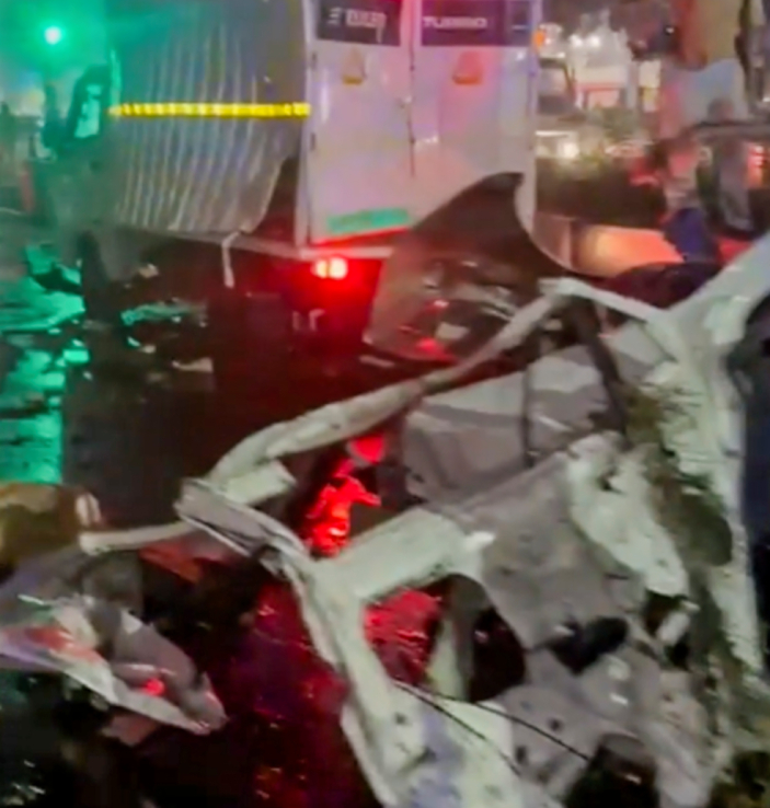 दिल्ली में धमाके के बाद मुंबई, लखनऊ, पटना सहित देश के कई बड़े शहरों में हाई अलर्ट