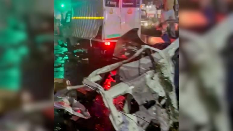 दिल्ली में धमाके के बाद मुंबई, लखनऊ, पटना सहित देश के कई बड़े शहरों में हाई अलर्ट