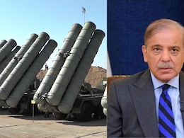 अब रूस में पाप करने लगी ISI! S400 की टेक्‍नोलॉजी को चुरा रहा था पाकिस्‍तान, रंगे हाथ पकड़ा गया चोर 