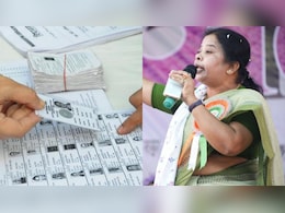 BJP नेताओं को पेड़ से बांध दो और... TMC विधायक असीमा पात्रा के बयान से गरमाई बंगाल की सियासत