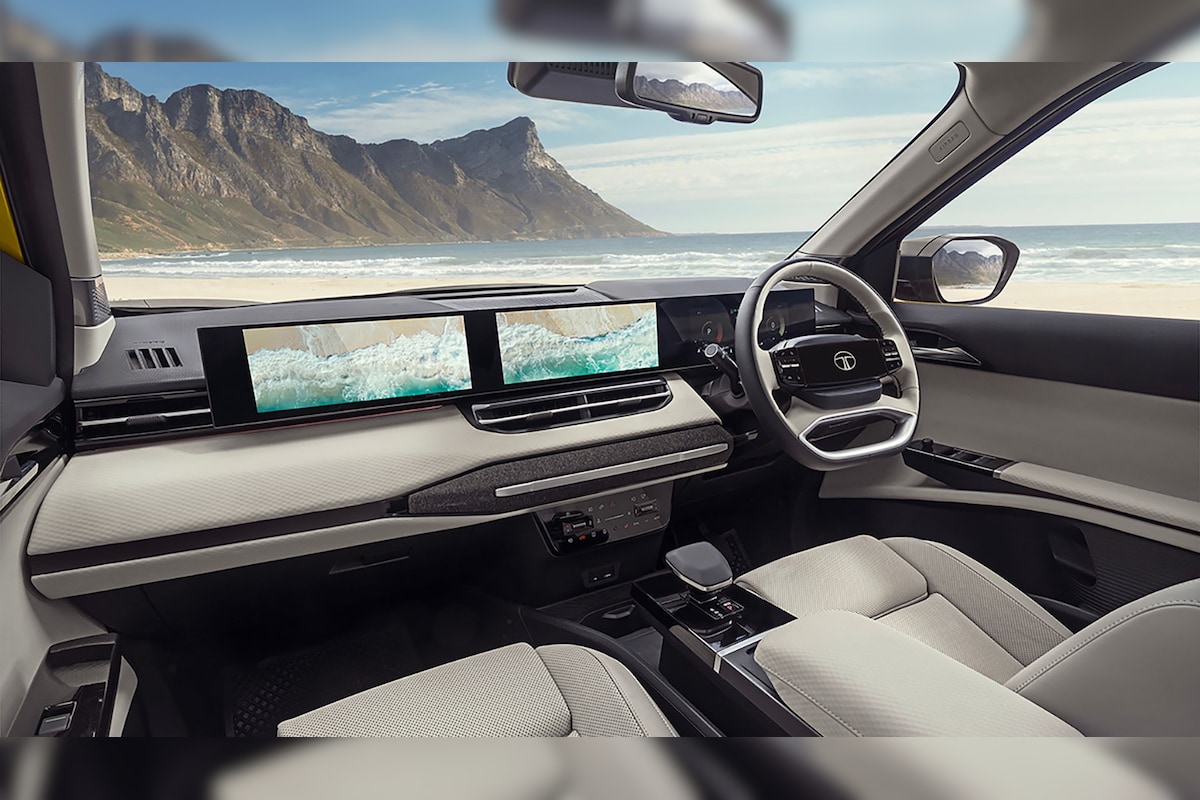 Latest and Breaking News on NDTV Latest and Breaking News on NDTV